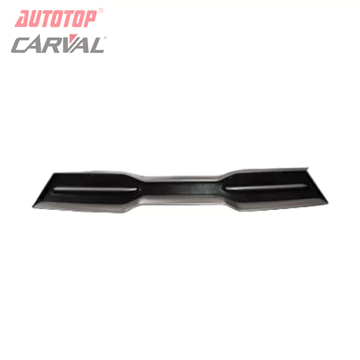 2021 KIA Picanto Rešetka