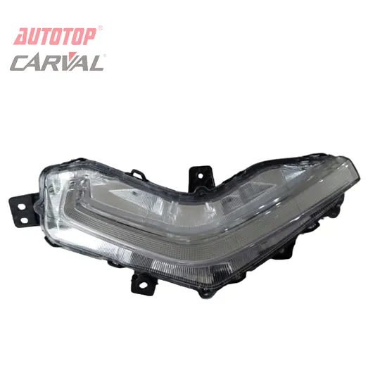 Žar za meglo za HAVAL JOLION 2021 OE L4137100XST01A R4137101XST01A