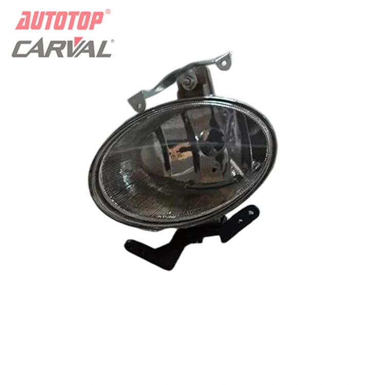 Luč za meglo za Hyundai Santa Fe 2006-2009