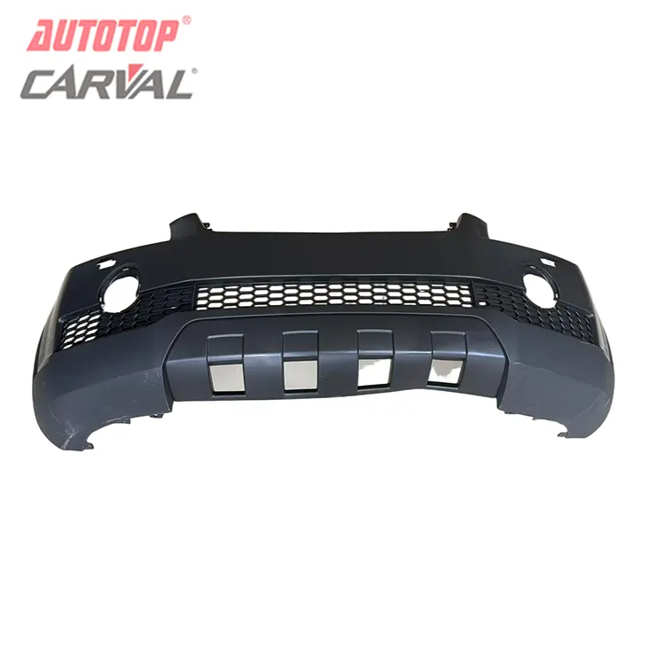 Sprednji odbijač za Chevrolet Captiva 2007