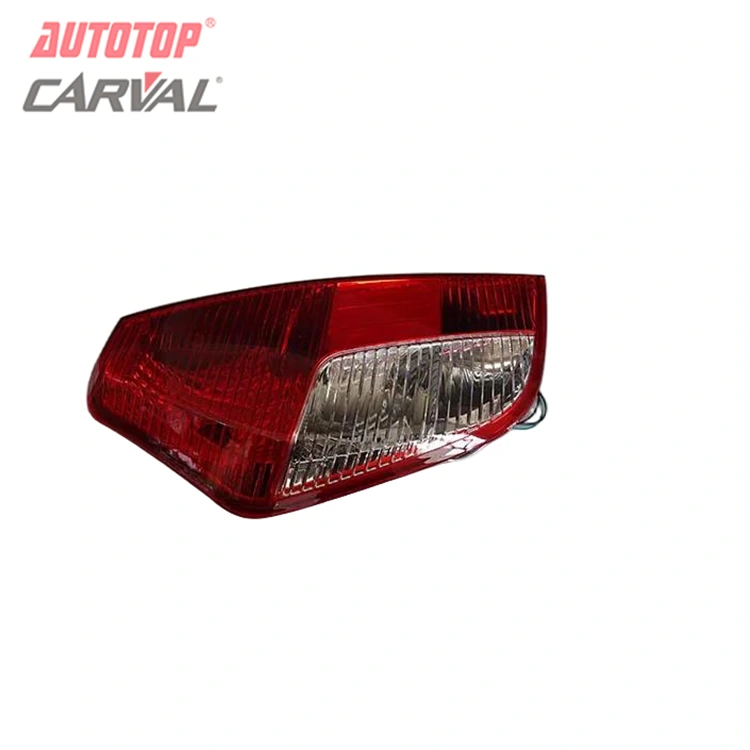 Sklop zadnje luči za Hyundai i10 2007