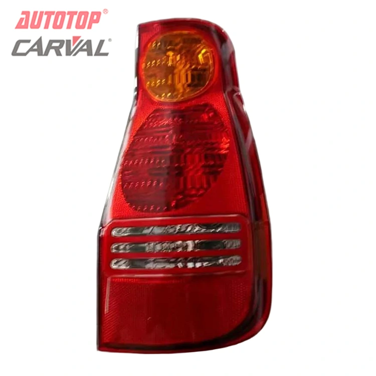 Sklop zadnje luči za Hyundai Matrix 2001-2002