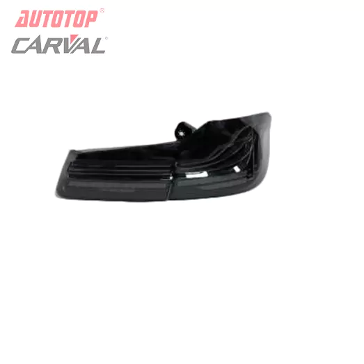 Nadgradite lasersko zadnjo luč za novo BMW serije 5 G30/G38